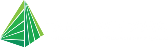 Tamar Windows: Aluminium Doors & Windows in Sydney